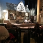 Hanna Play House Theatre