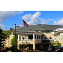 The Springs at Murrayhill (Formerly Hearthstone at Murrayhill) - Assisted Living Facilities
