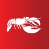 Red Lobster gallery