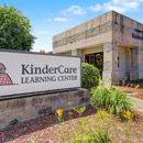 Laguna KinderCare - Day Care Centers & Nurseries