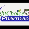 RightChoice Pharmacy & Drug Store gallery