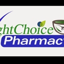 RightChoice Pharmacy & Drug Store - General Merchandise