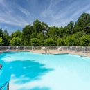 Granville Oaks Apartment Homes - Apartments