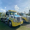 Duck Duck Rooter Plumbing, Septic and Air Conditioning gallery