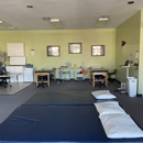 H2 Health- Fleming Island, FL - Physical Therapy Clinics