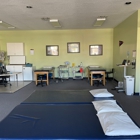 H2 Health- Fleming Island, FL