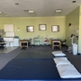 H2 Health- Fleming Island, FL