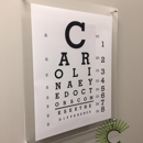 Carolina Eye Doctors - Optometrists