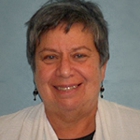 Dr. Paula P Kushlan, MD