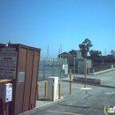 Embarcadero Marina - Docks