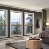 Sepulveda Windows and Doors gallery