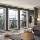 Sepulveda Windows and Doors - Windows