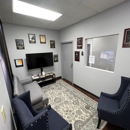 Law Office of Randy Mora, P - Family Law Attorneys