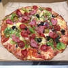 Pieology Pizzeria gallery