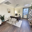 Solaia Health and Wellness