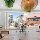Beeside Balcony Del Mar