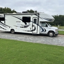 Wateroak RV Living - Campgrounds & Recreational Vehicle Parks