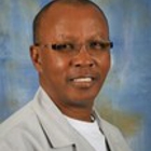 Dr. Francis F Kangethe, MD