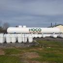 NOCO HVAC, Fuels, and Energy - Home Improvements