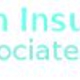 Minton Insurance & Associates, LLC