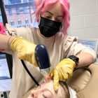 House of Bloom Medical Aesthetics