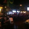 Tilted Kilt Pub & Eatery gallery