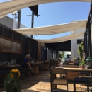 Atmosphere Cafe - Coffee Shops