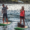 Okoboji Expedition Company gallery