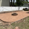 Custom Concrete & Truck Service gallery