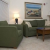 Palm Beach Resort Orange Beach a Ramada by Wyndham gallery