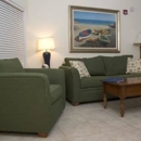 Palm Beach Resort Orange Beach a Ramada by Wyndham