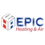 Epic Heating and Air