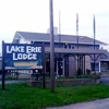 Lake Erie Lodge gallery