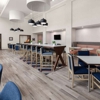 Hampton Inn & Suites Saginaw gallery
