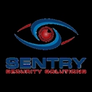 Sentry Security Solutions - Security Guard & Patrol Service