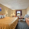 Days Inn by Wyndham Batavia Darien Lake Theme Park gallery