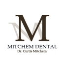 Mitchem Dental - Cosmetic Dentistry