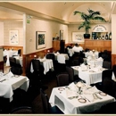 North Beach Restaurant - Italian Restaurants