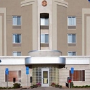TownePlace Suites by Marriott Denver Downtown - Hotels