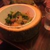 Big Bowls Little Plates gallery