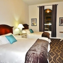 Dilworth Inn & Suites - Bed & Breakfast & Inns