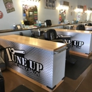 Tune Up The Manly Salon ~ Woodforest - Nail Salons