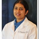 Padmaja Mutyala - Dentists