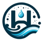 Hydro Balance Alkaline Mineral Water