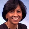 Dr. Srisha Rao, MD gallery