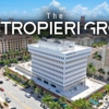 The Mastropieri Group, Delray Beach Realtors gallery
