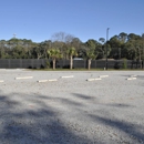 Broad River Boat and RV Storage - Movers & Full Service Storage