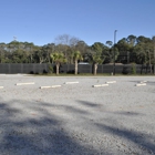 Broad River Boat and RV Storage