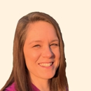 Kate McKee, Counselor - Counseling Services