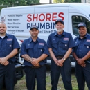 Shores Plumbing - Plumbers